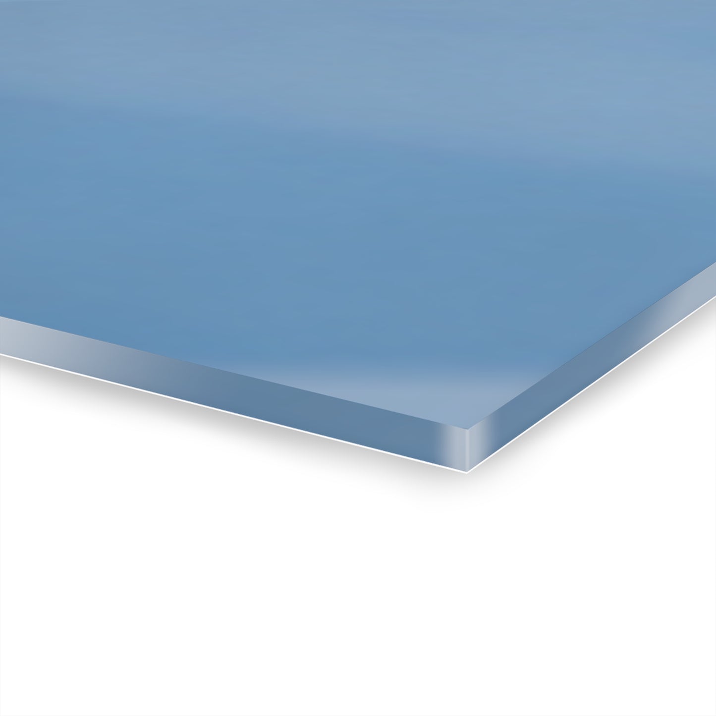 McDonnell Douglas F-15E Strike Eagle Fighter Jet Acrylic Print Triptych, Military Wall Art, Aviation Home Decor, Gift Veterans, Air Force