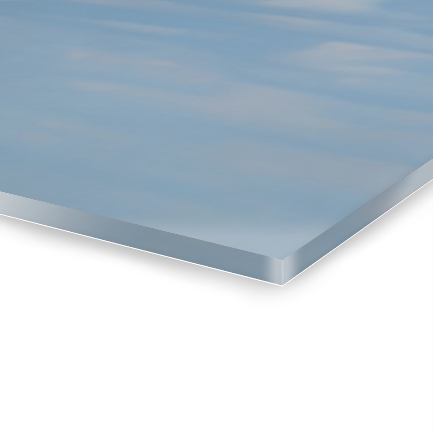 F-35 Fighter Jet Fighter Wall Art, Modern Home Decor, Unique Gifts for Aviation Lovers, Cool Art for Offices, Acrylic Triptych Prints