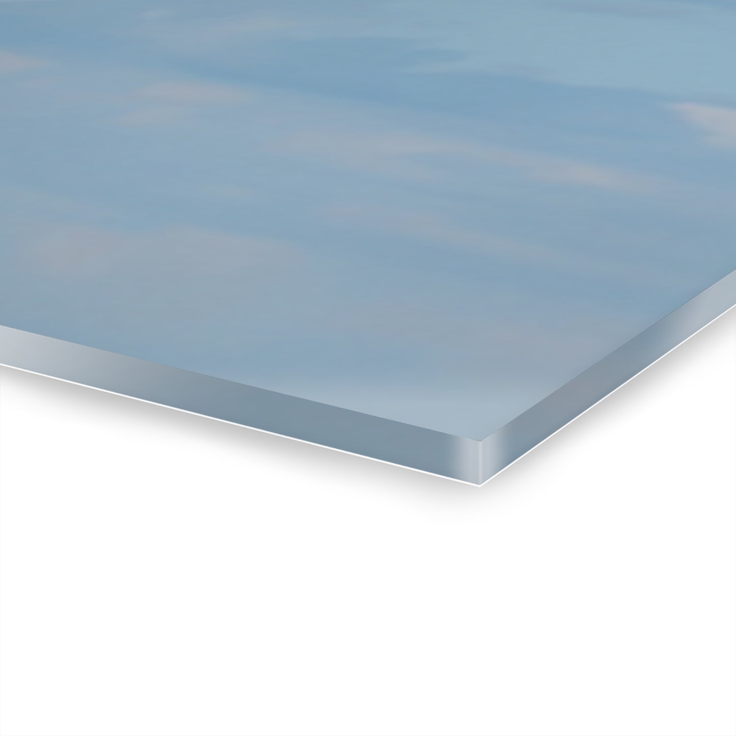 Modern Acrylic Triptych Wall Art | Contemporary Home Decor, Unique Gift, Art Print Set, Minimalist Wall Decor, Living Room Accent